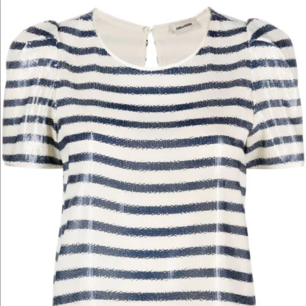 Zadig & Voltaire